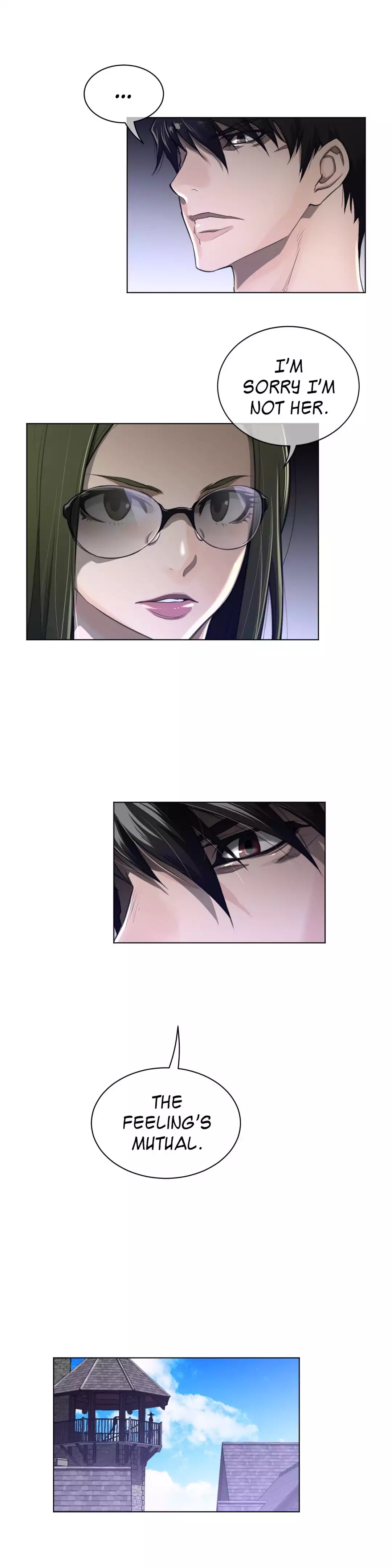 Perfect Half page 16