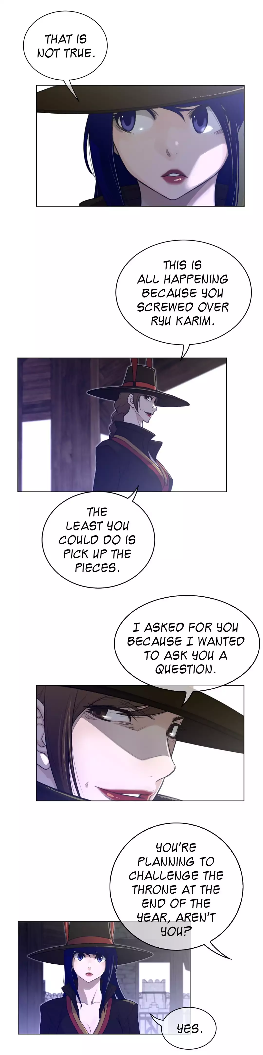 Perfect Half page 18