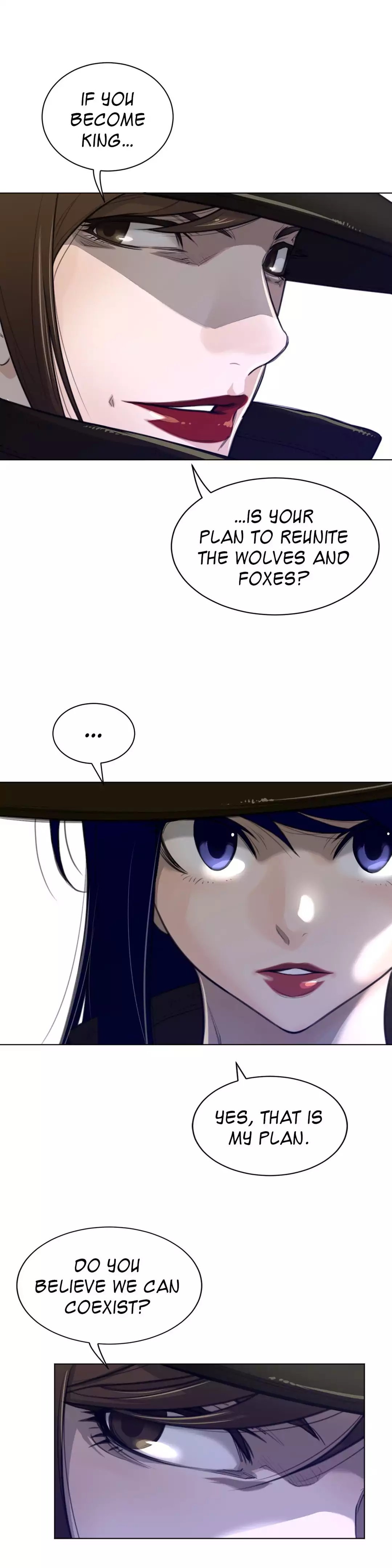 Perfect Half page 19