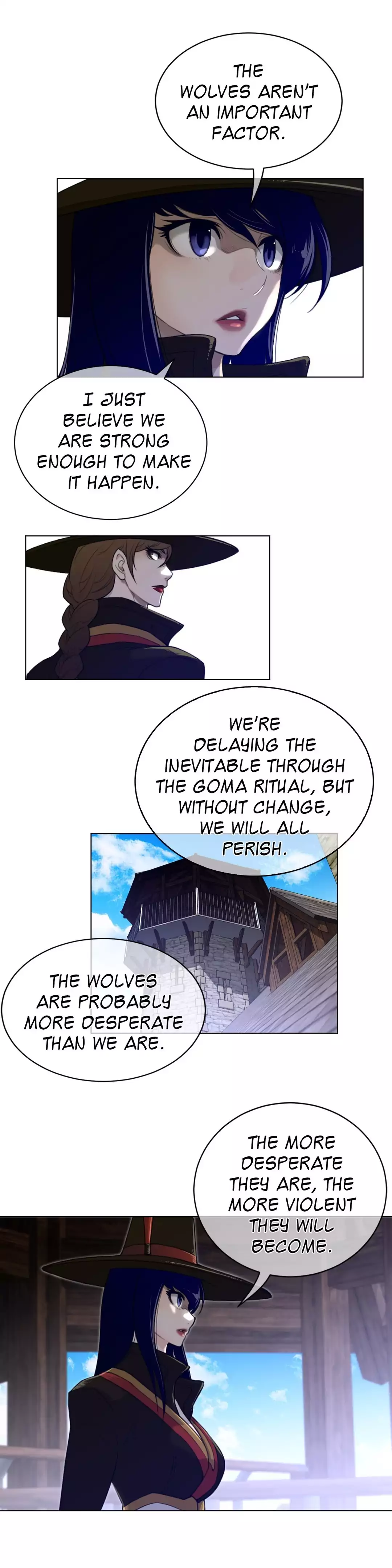 Perfect Half page 20