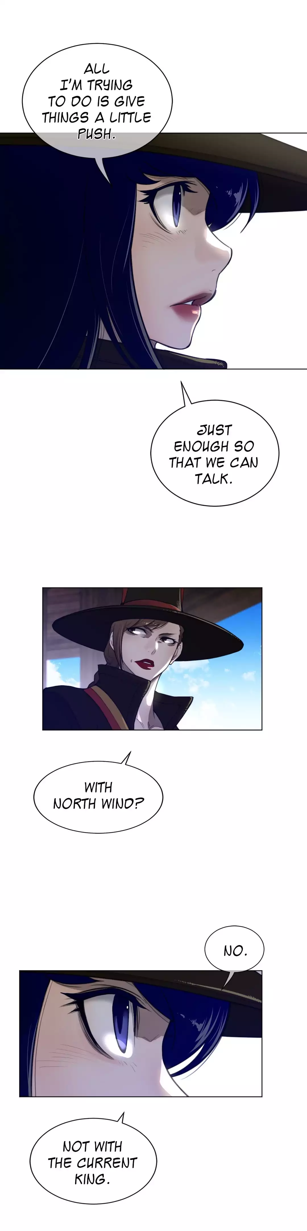 Perfect Half page 21