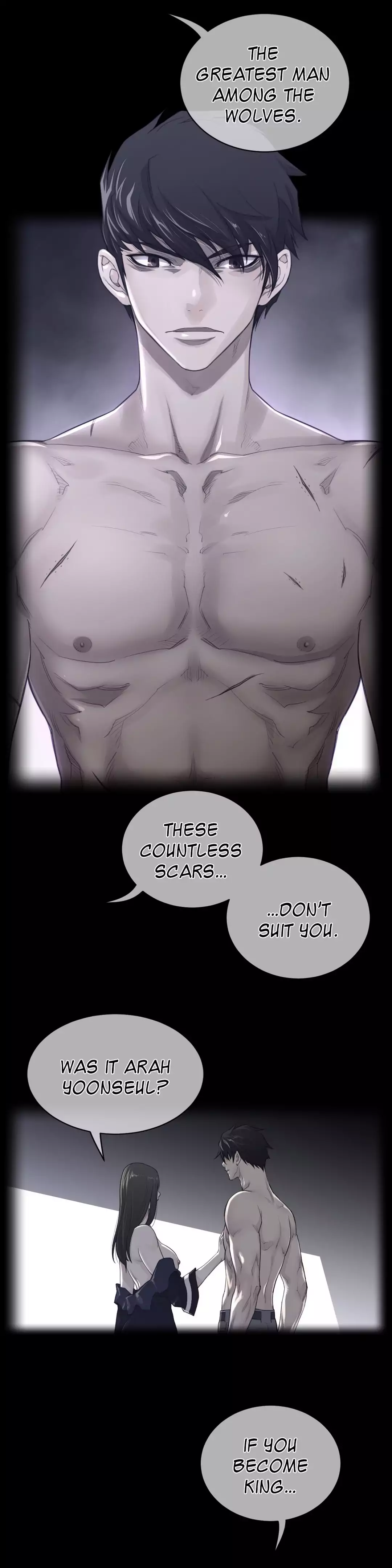 Perfect Half page 2