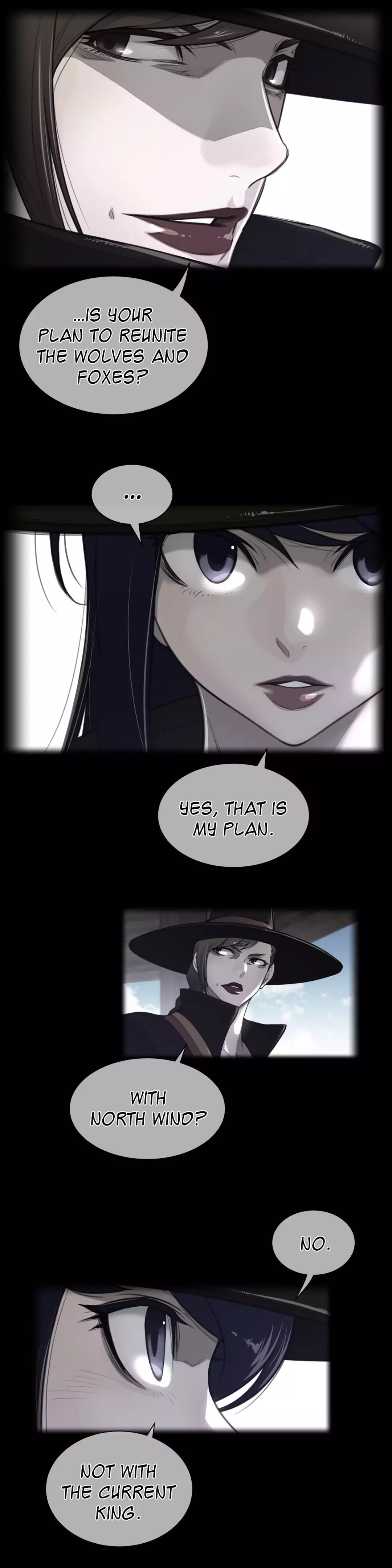 Perfect Half page 3