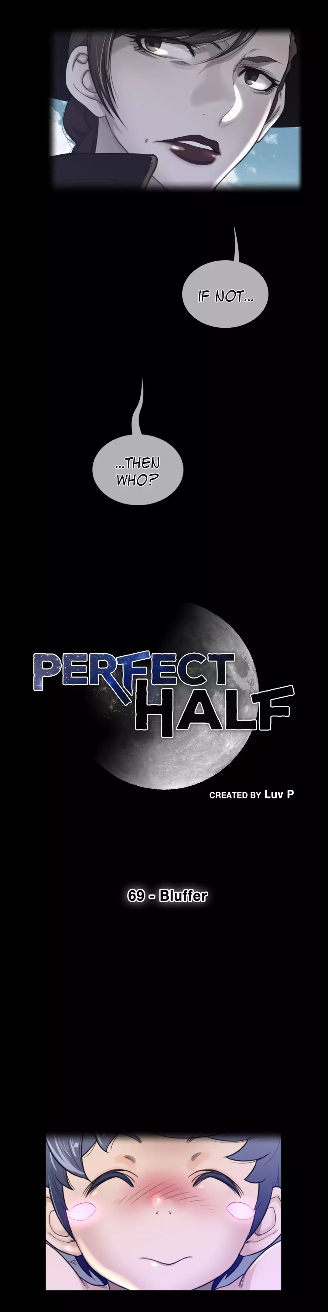 Perfect Half page 4