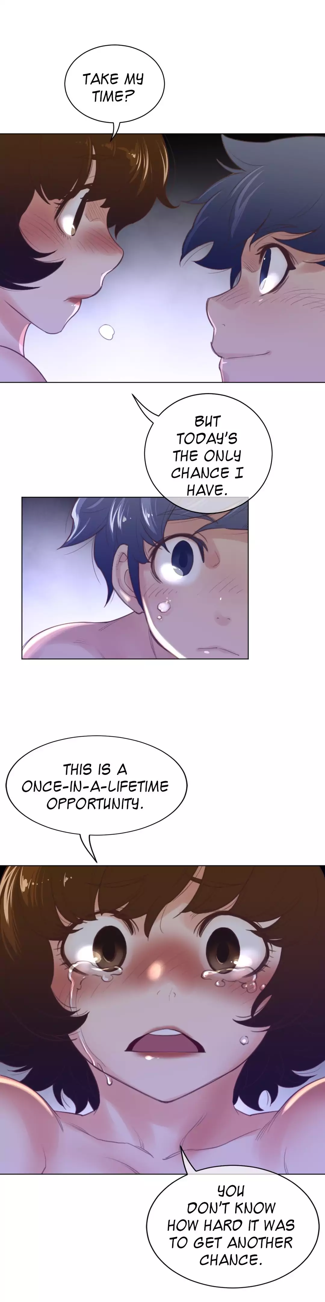 Perfect Half page 8