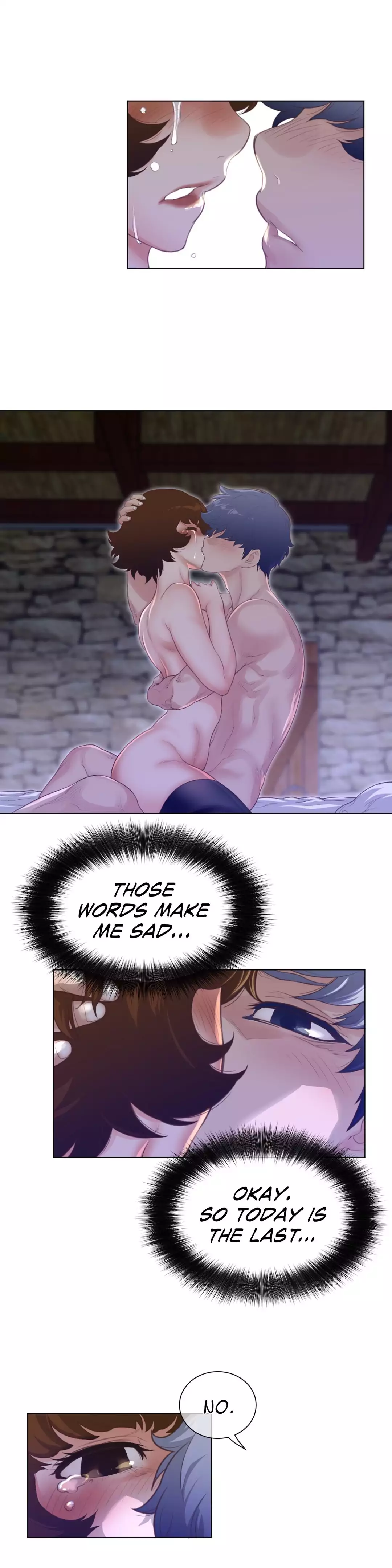 Perfect Half page 9