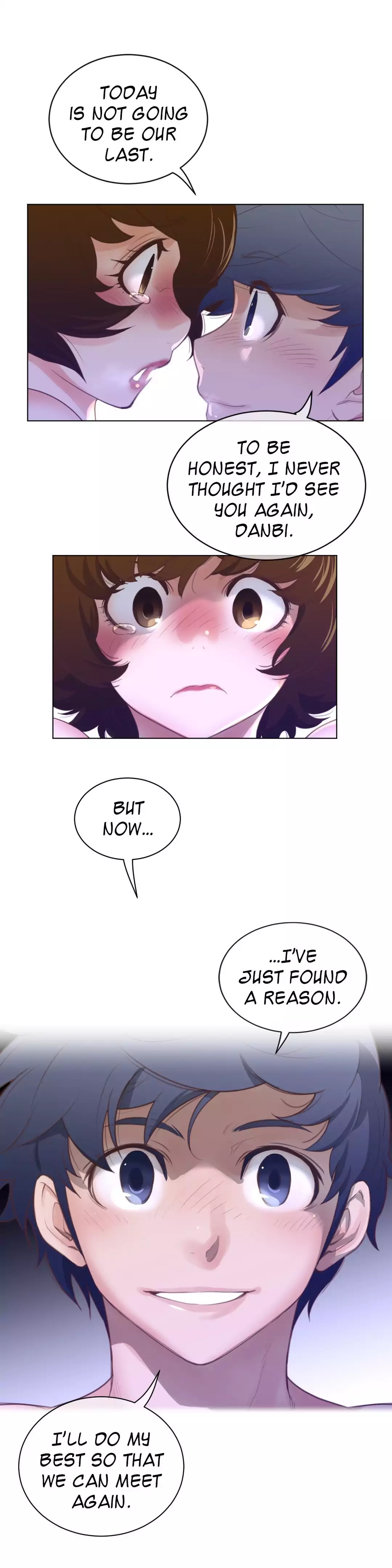 Perfect Half page 10