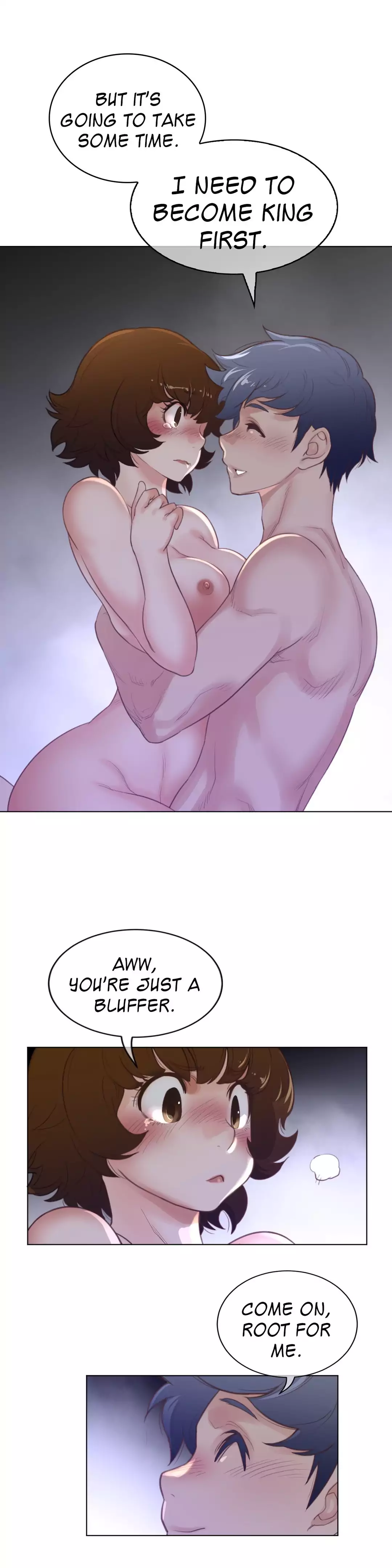 Perfect Half page 11