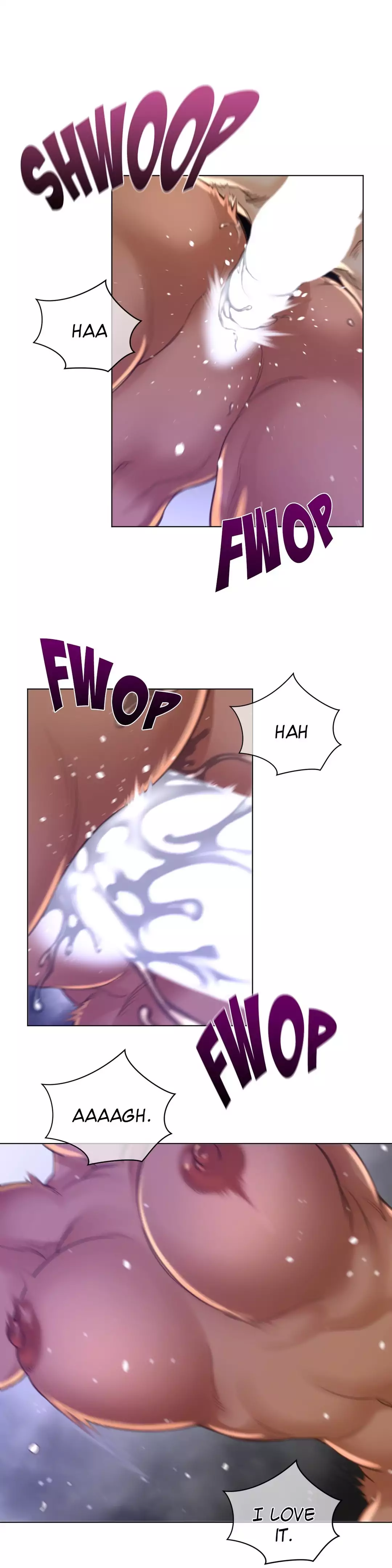 Perfect Half page 14