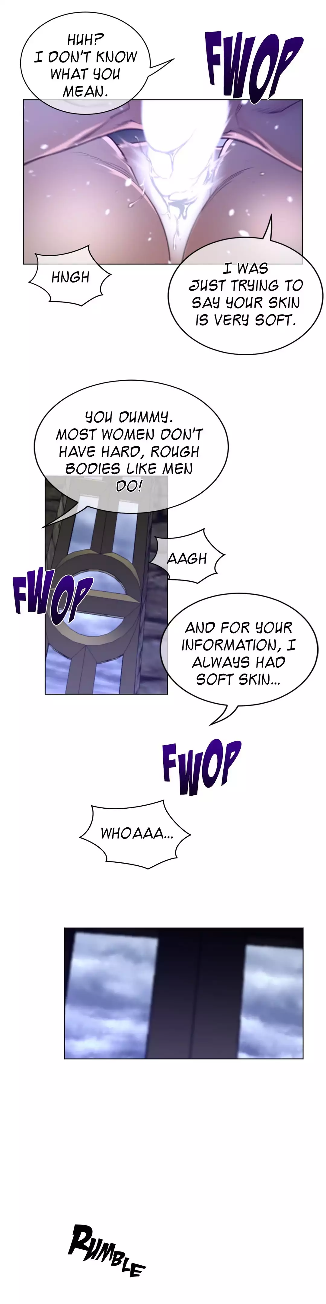 Perfect Half page 20