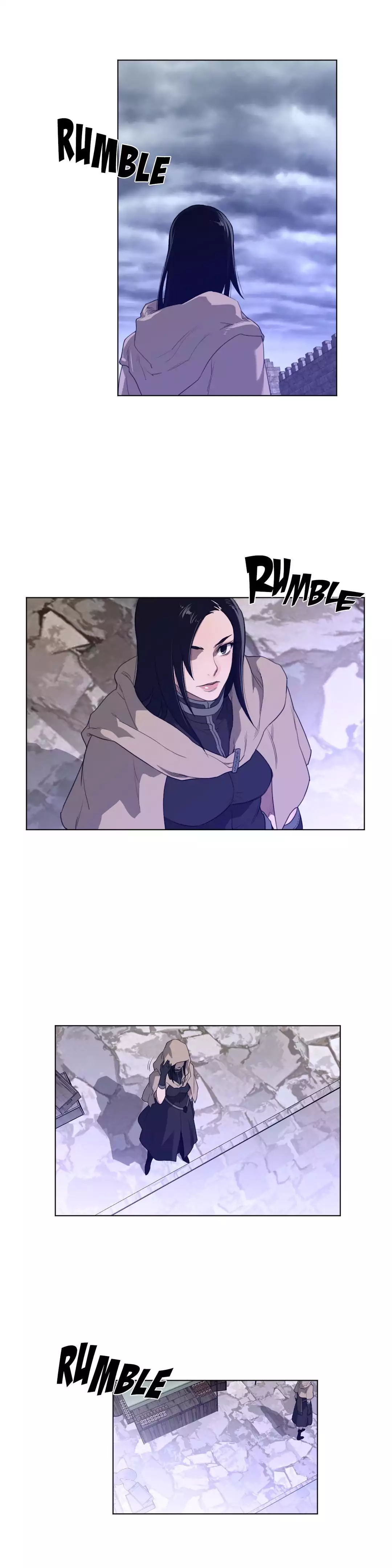 Perfect Half page 23