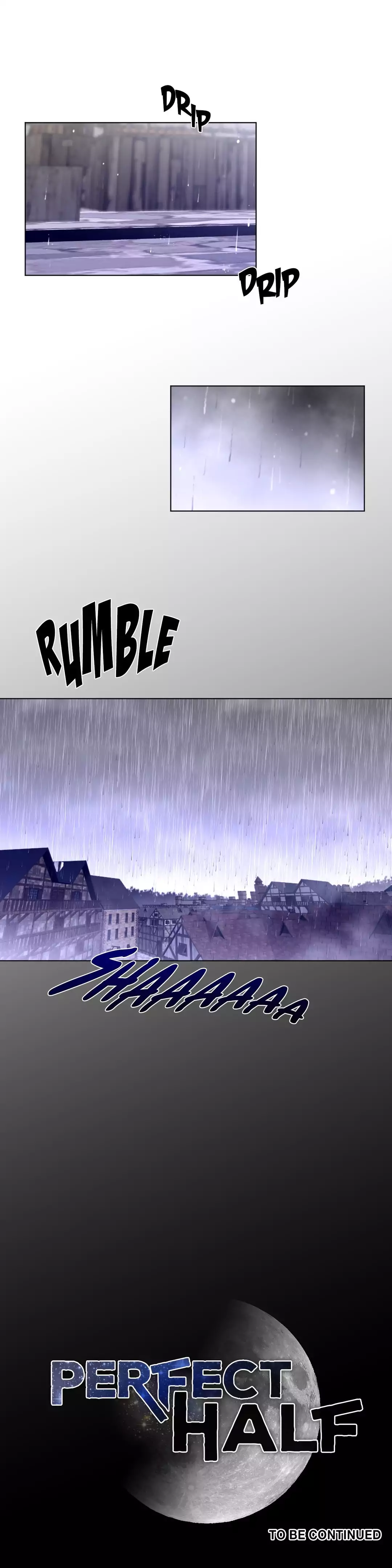 Perfect Half page 24