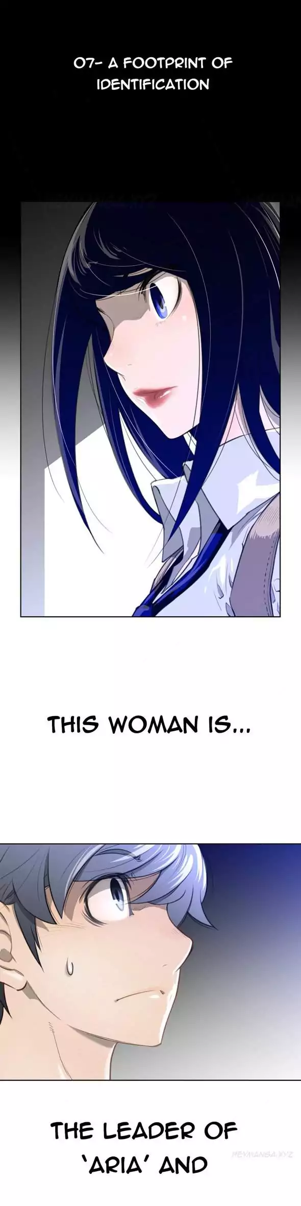 Perfect Half page 4