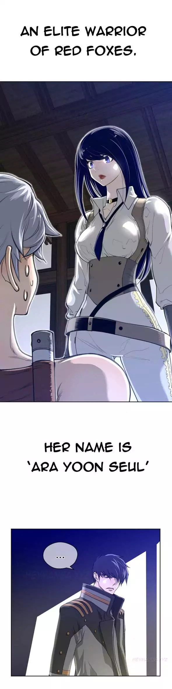 Perfect Half page 5
