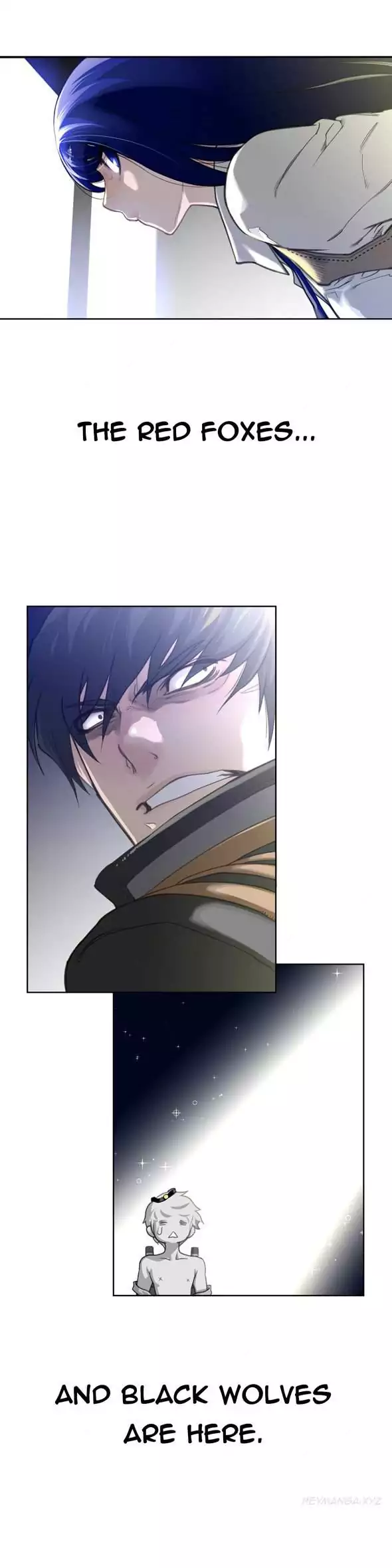 Perfect Half page 10