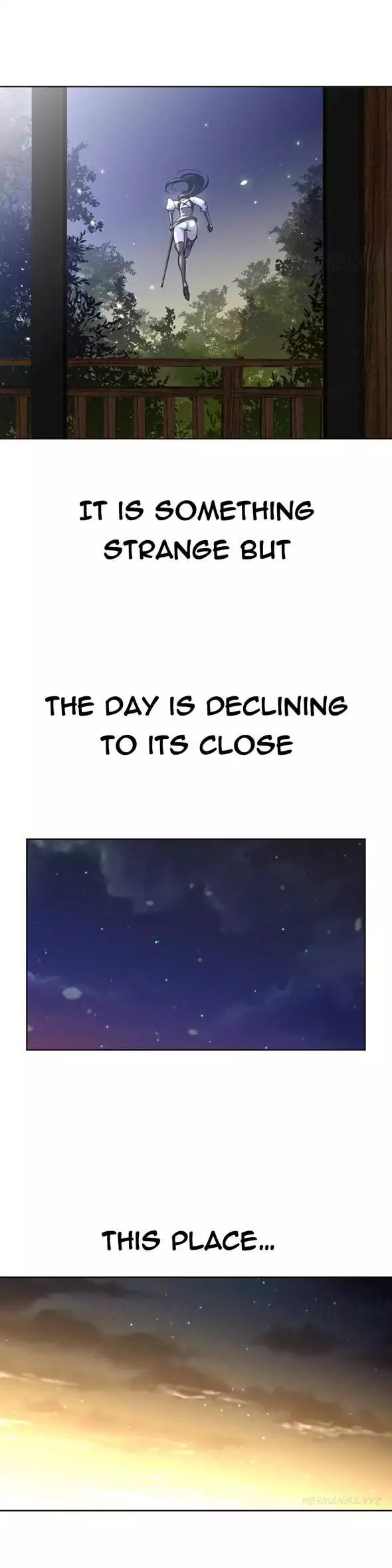 Perfect Half page 11
