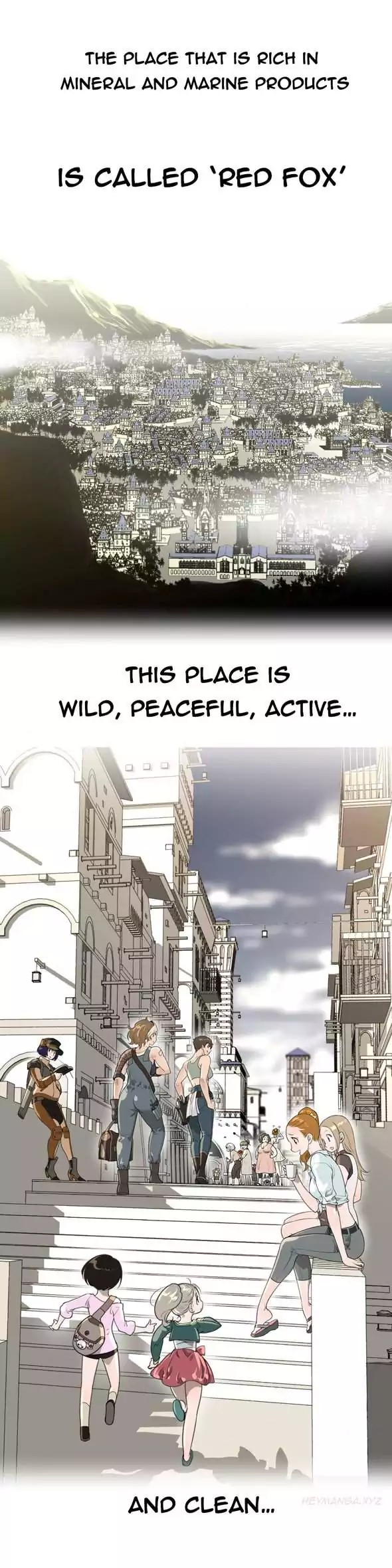 Perfect Half page 13