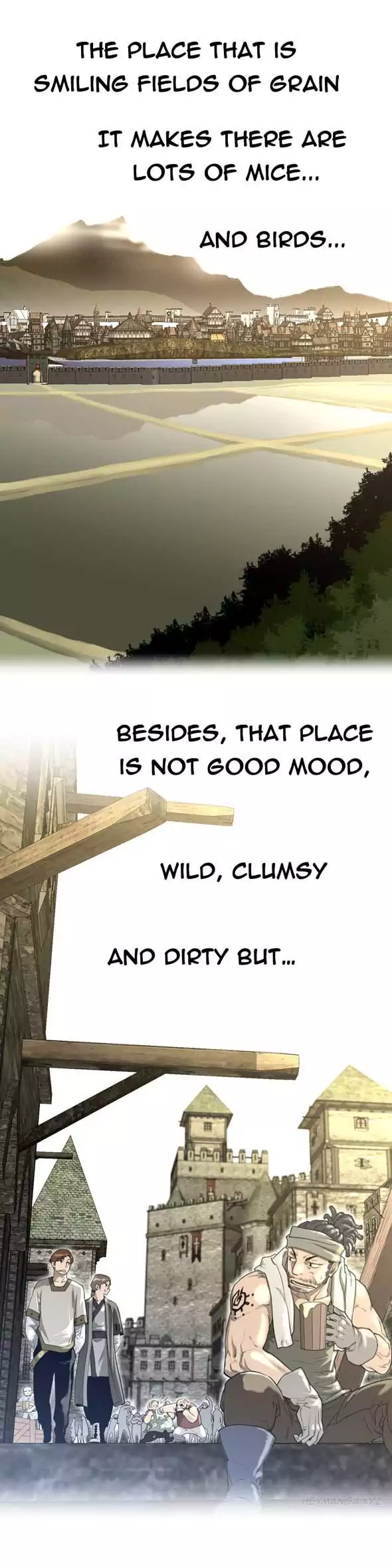 Perfect Half page 15