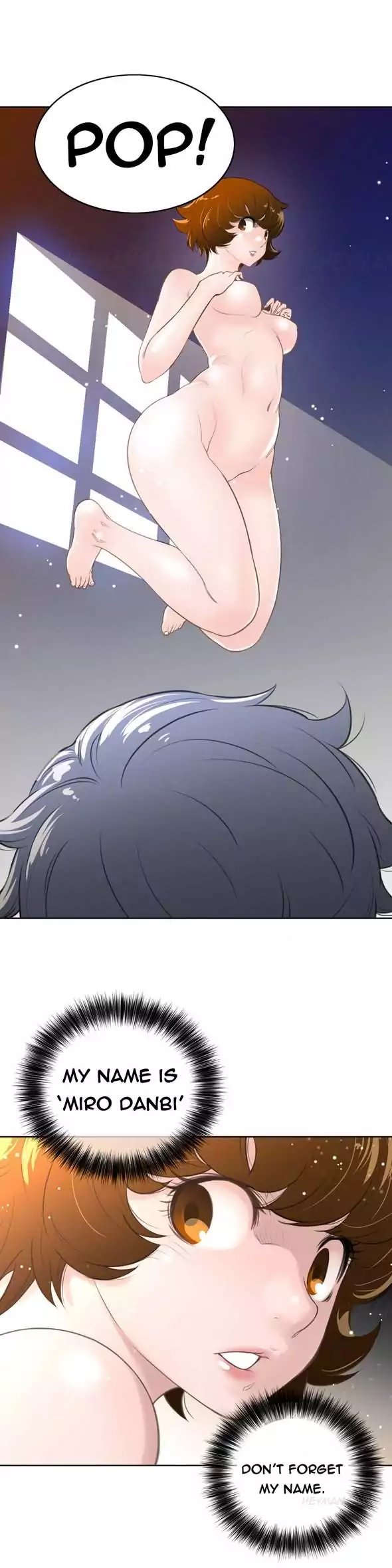 Perfect Half page 20