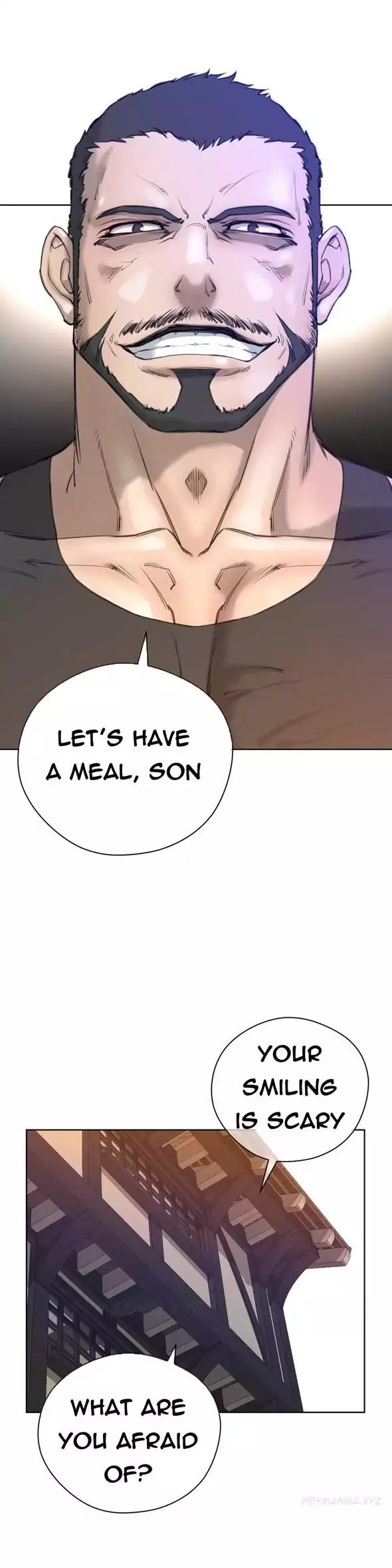 Perfect Half page 23