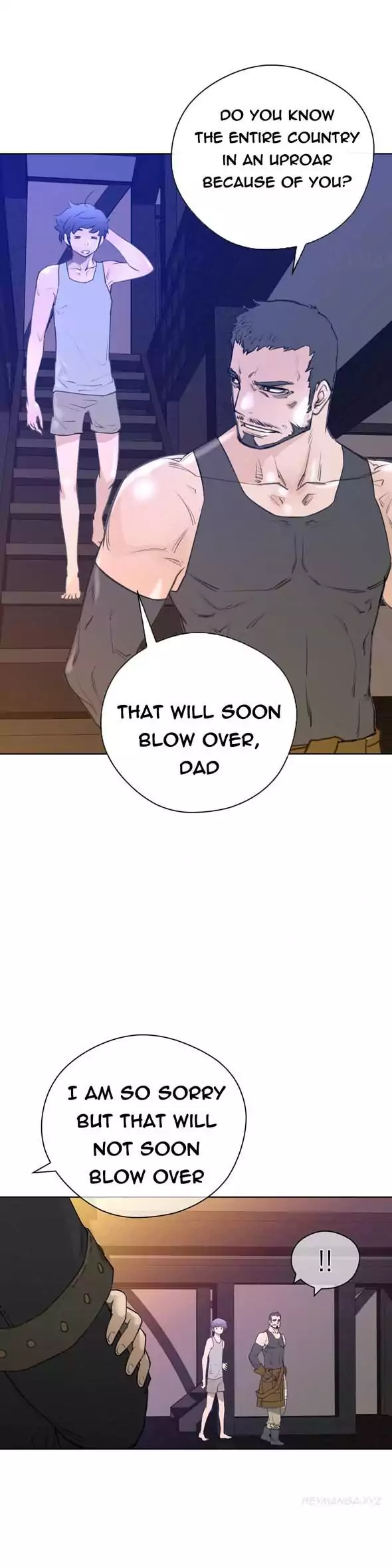 Perfect Half page 24
