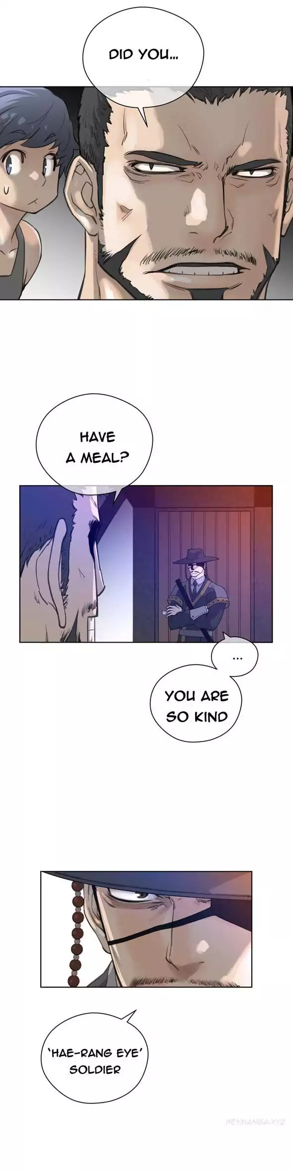 Perfect Half page 26