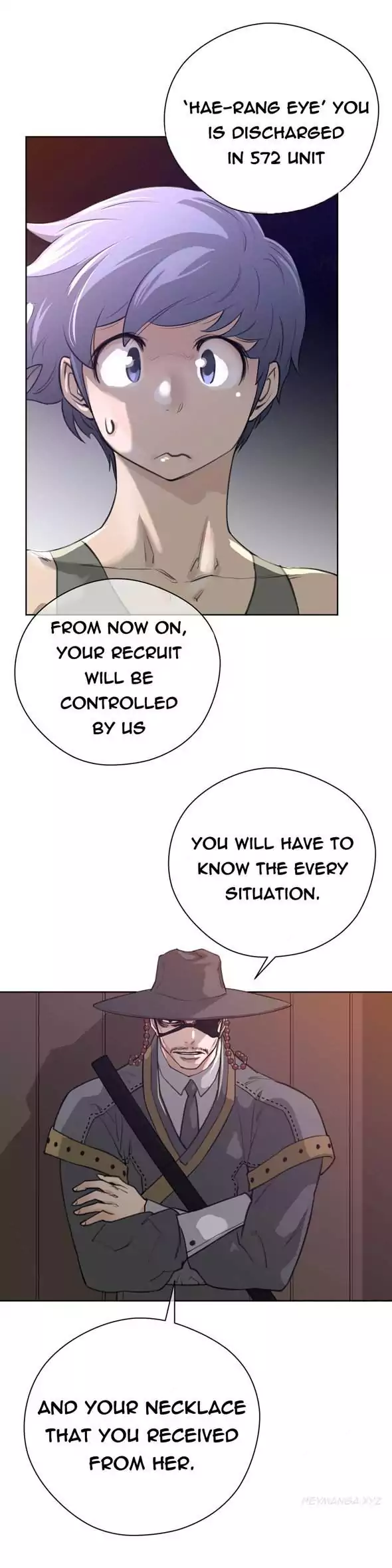 Perfect Half page 28