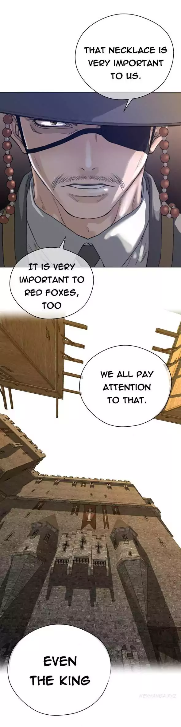 Perfect Half page 29