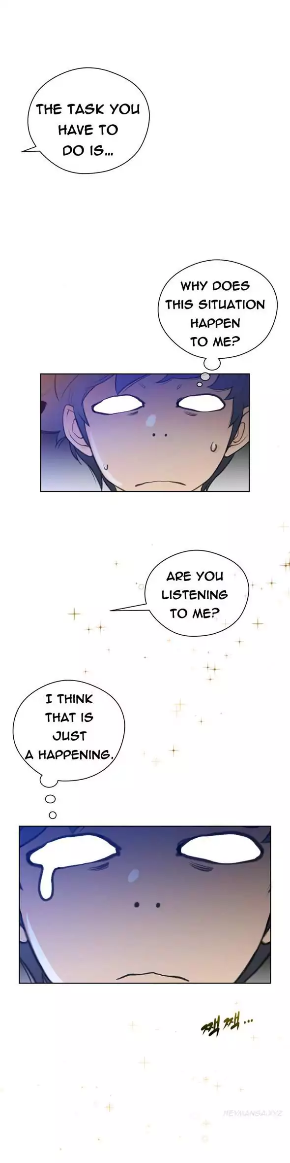 Perfect Half page 31