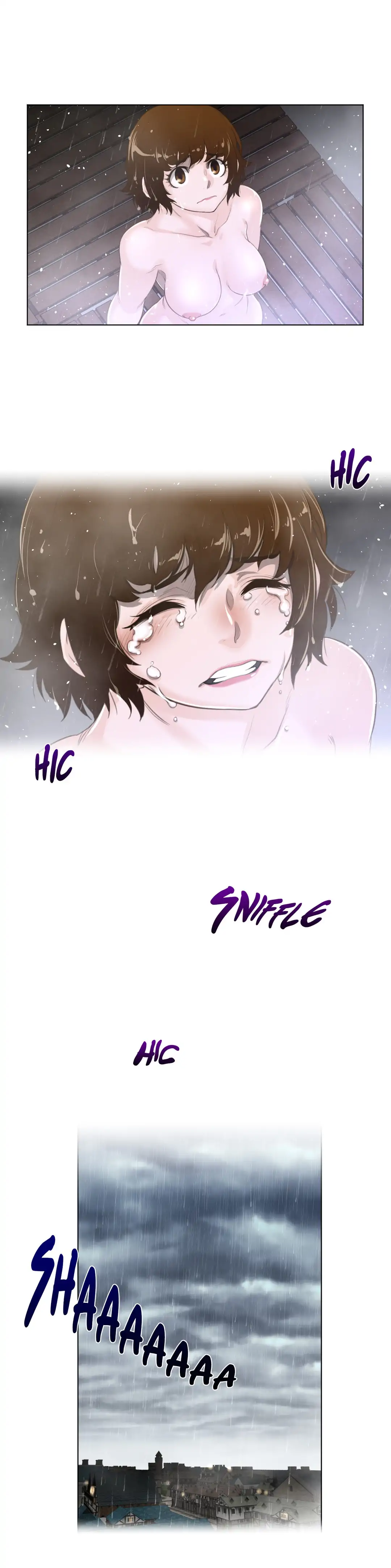 Perfect Half page 10