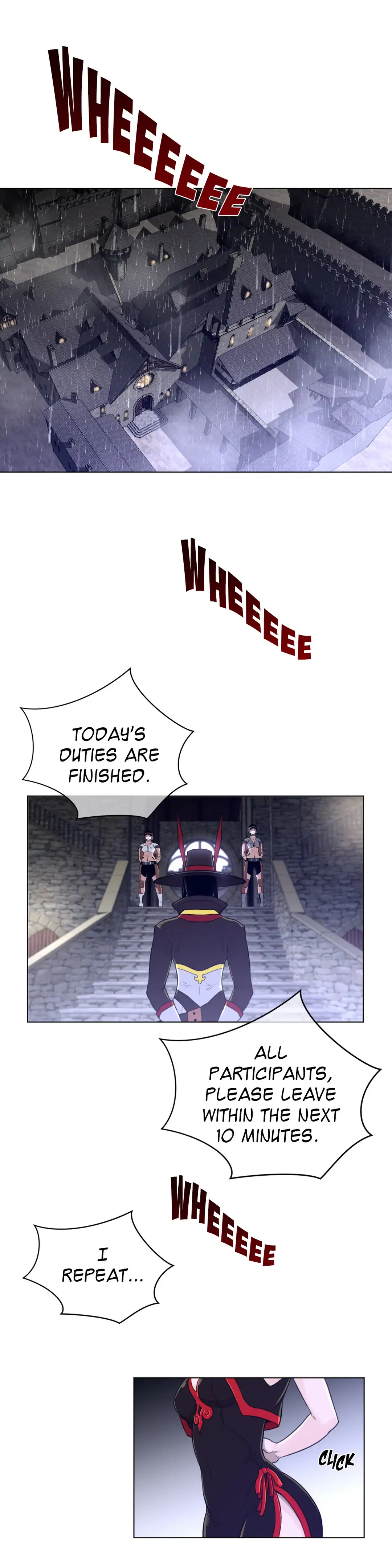 Perfect Half page 11
