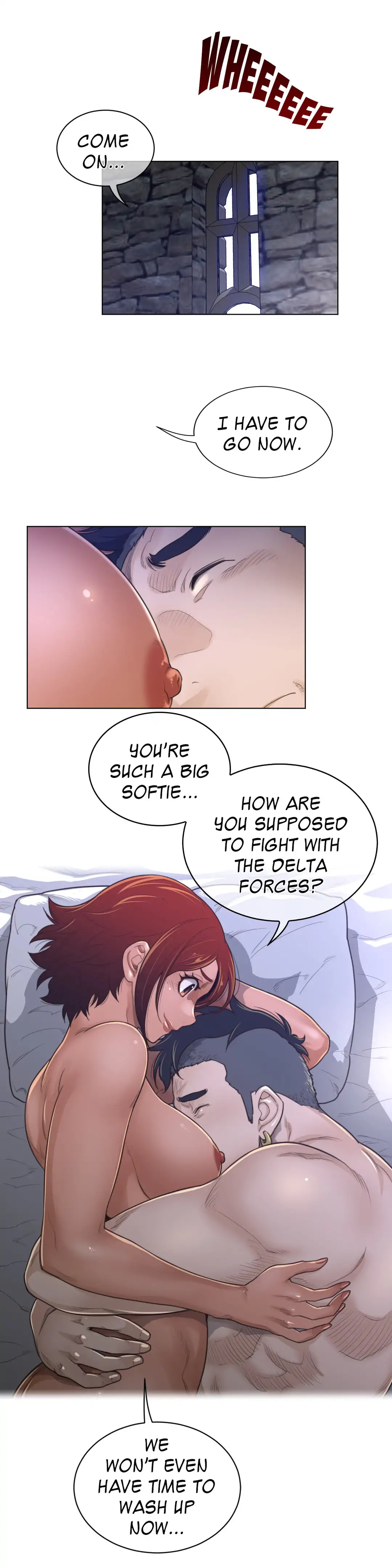 Perfect Half page 13