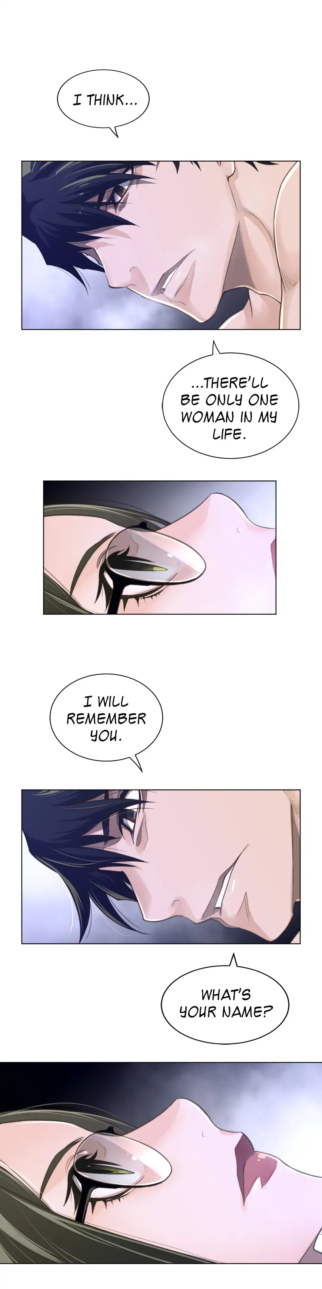 Perfect Half page 16