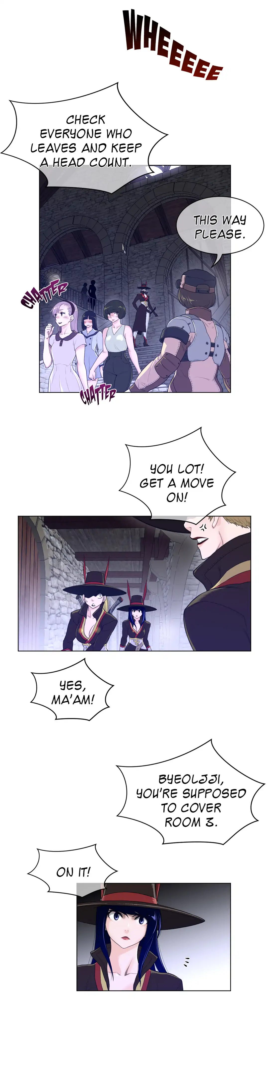 Perfect Half page 21