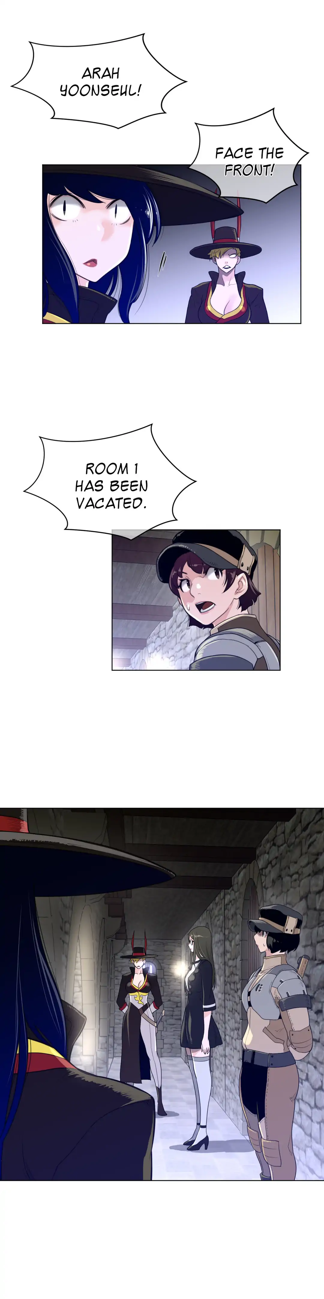 Perfect Half page 23