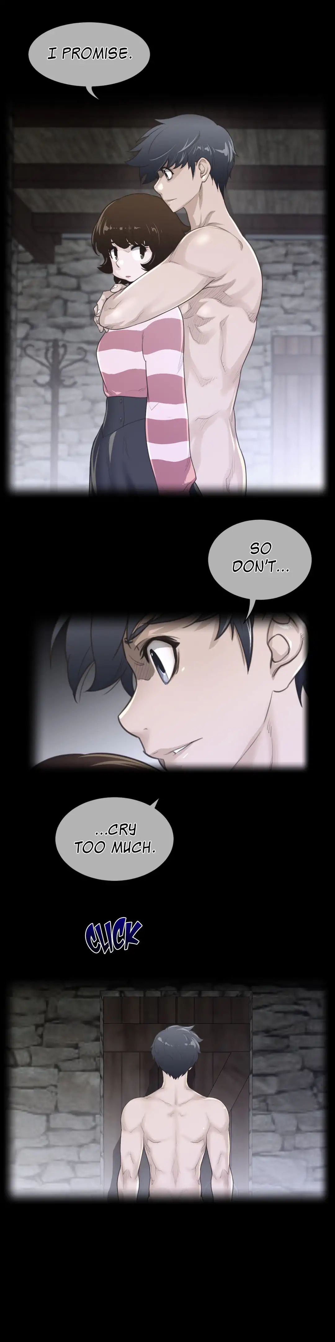 Perfect Half page 2