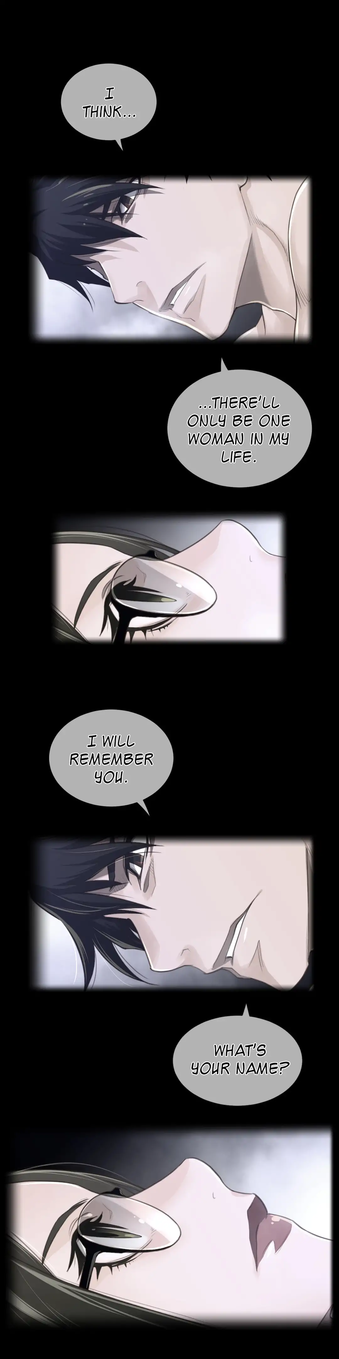 Perfect Half page 3
