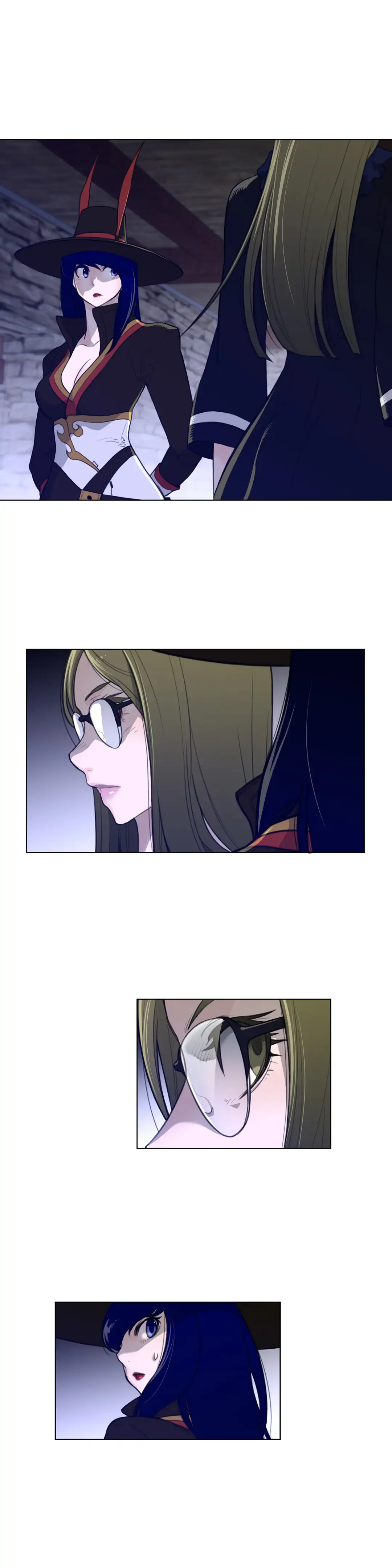 Perfect Half page 6