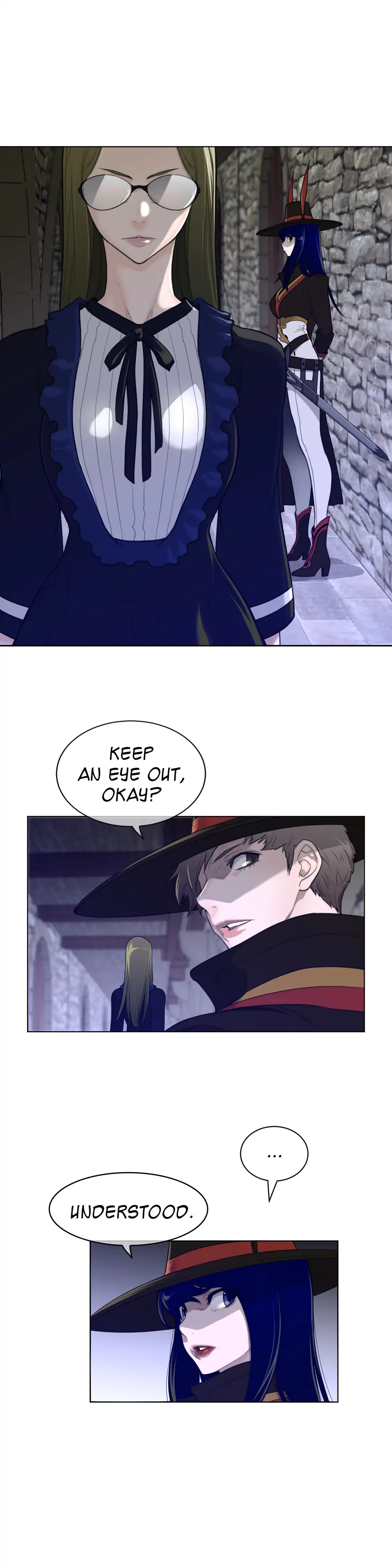 Perfect Half page 7