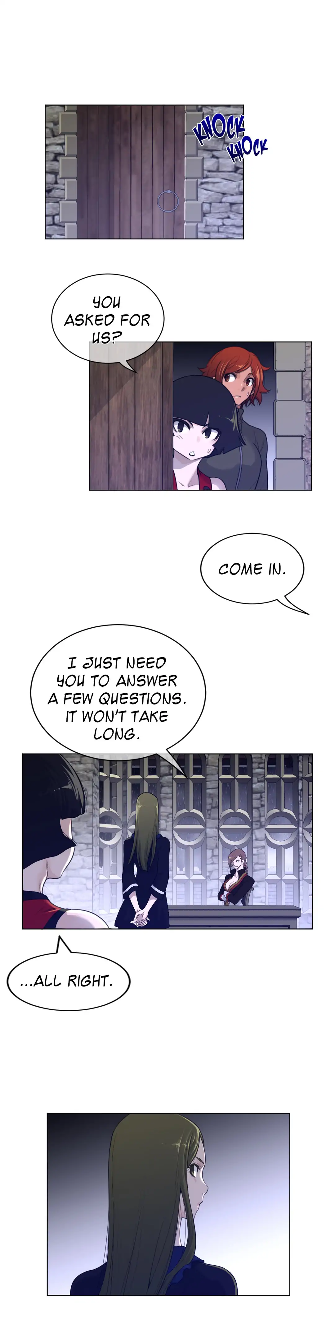 Perfect Half page 10