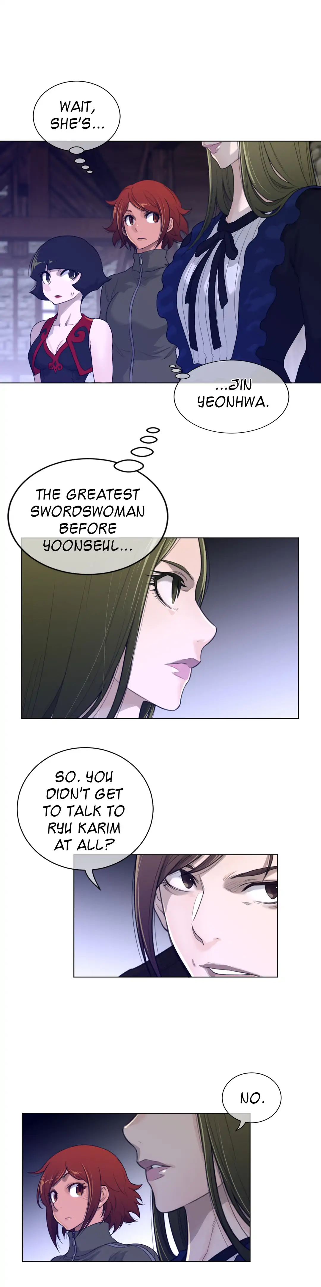 Perfect Half page 11