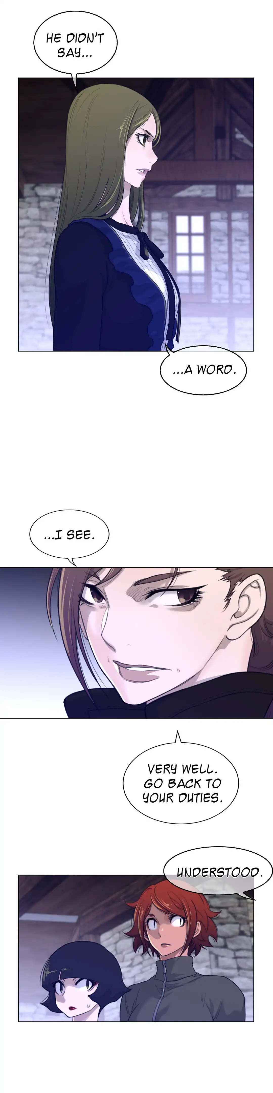 Perfect Half page 12