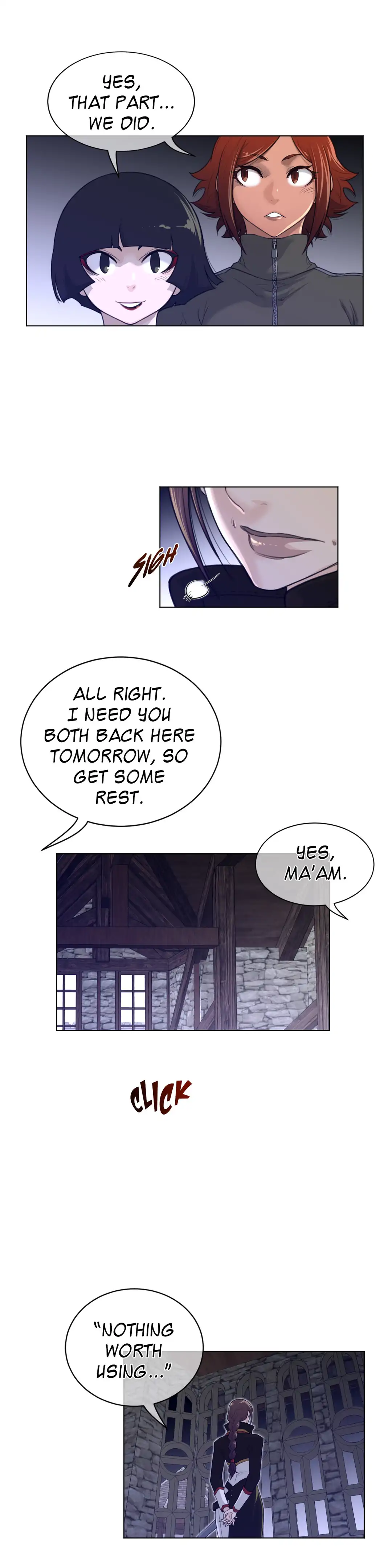 Perfect Half page 14