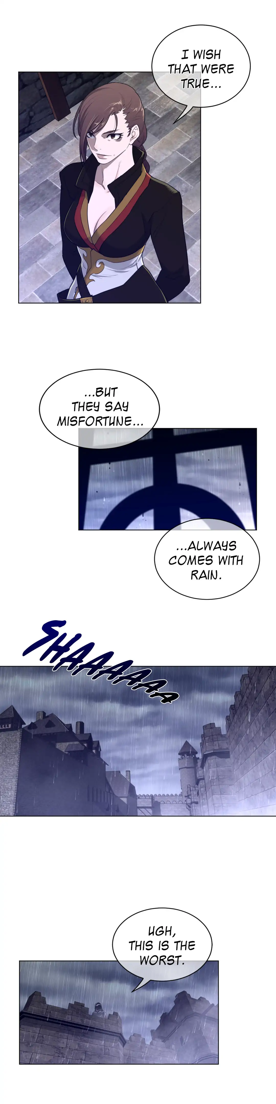 Perfect Half page 15