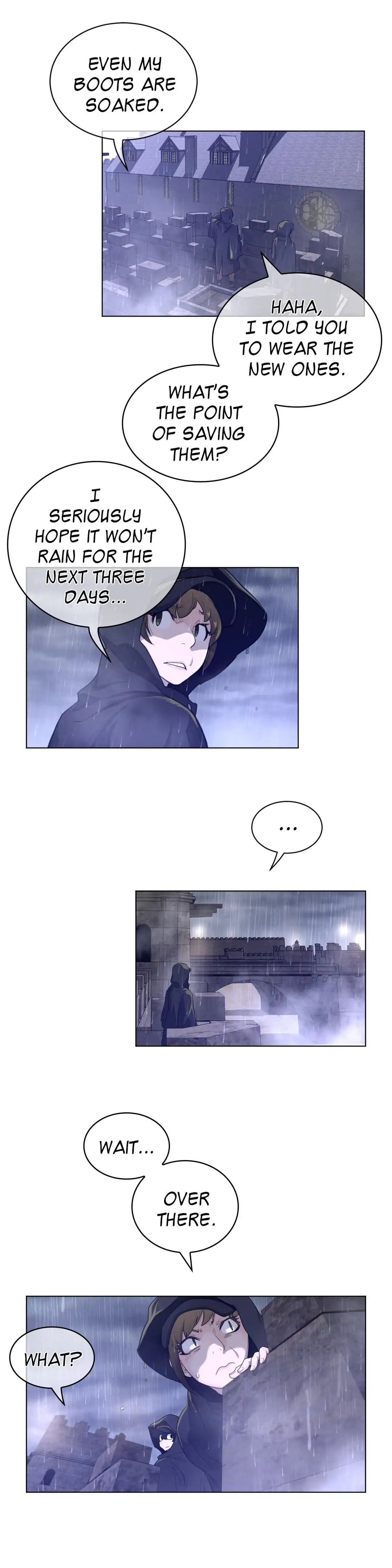 Perfect Half page 16