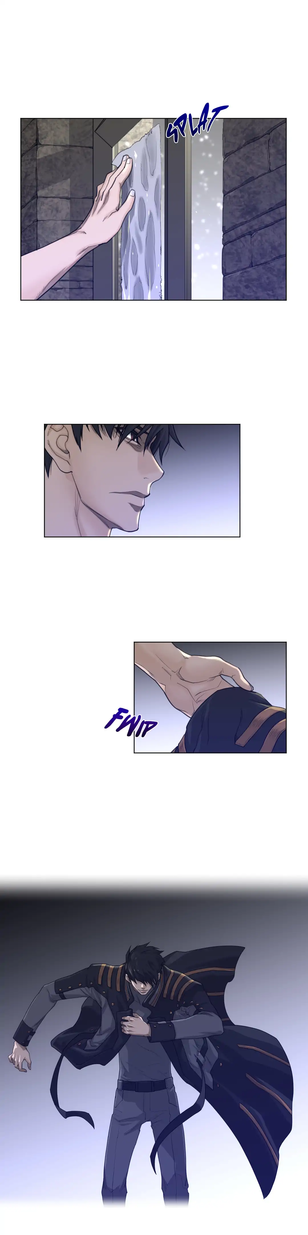 Perfect Half page 19