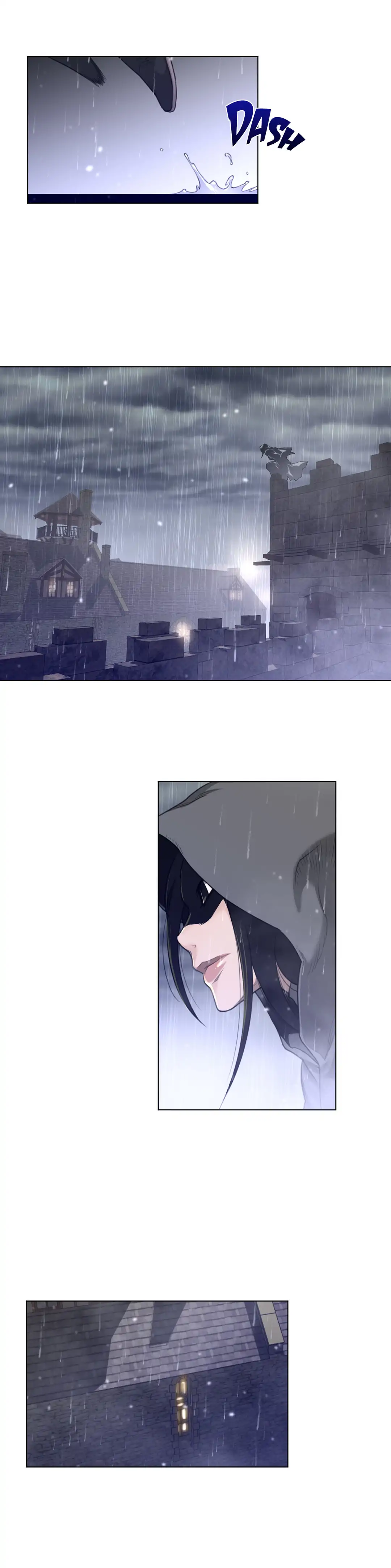 Perfect Half page 23
