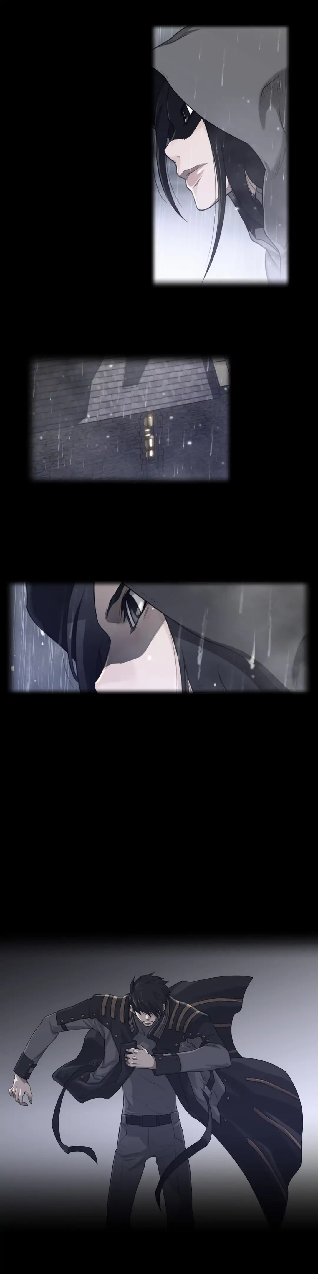 Perfect Half page 3