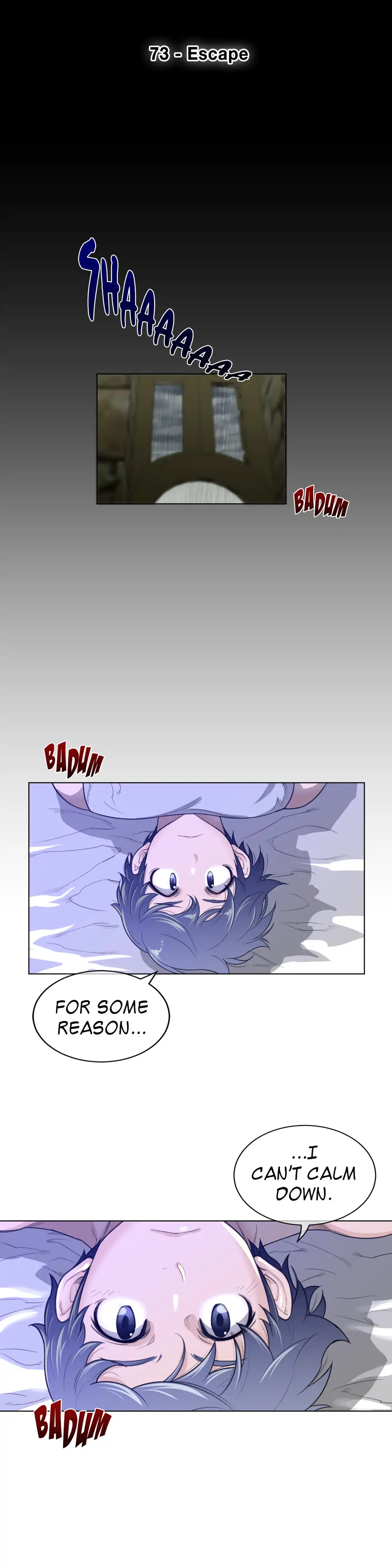 Perfect Half page 5