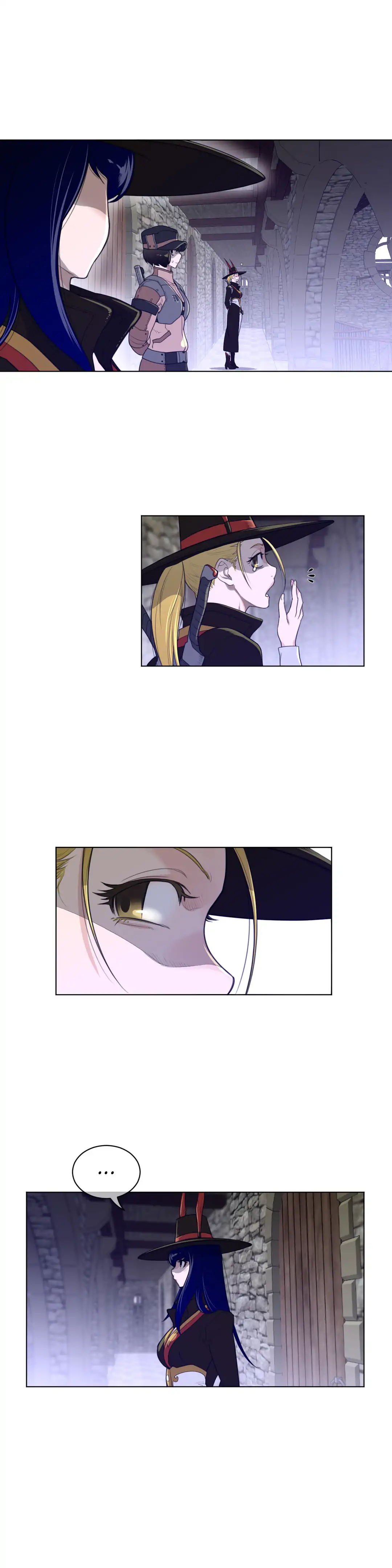 Perfect Half page 7